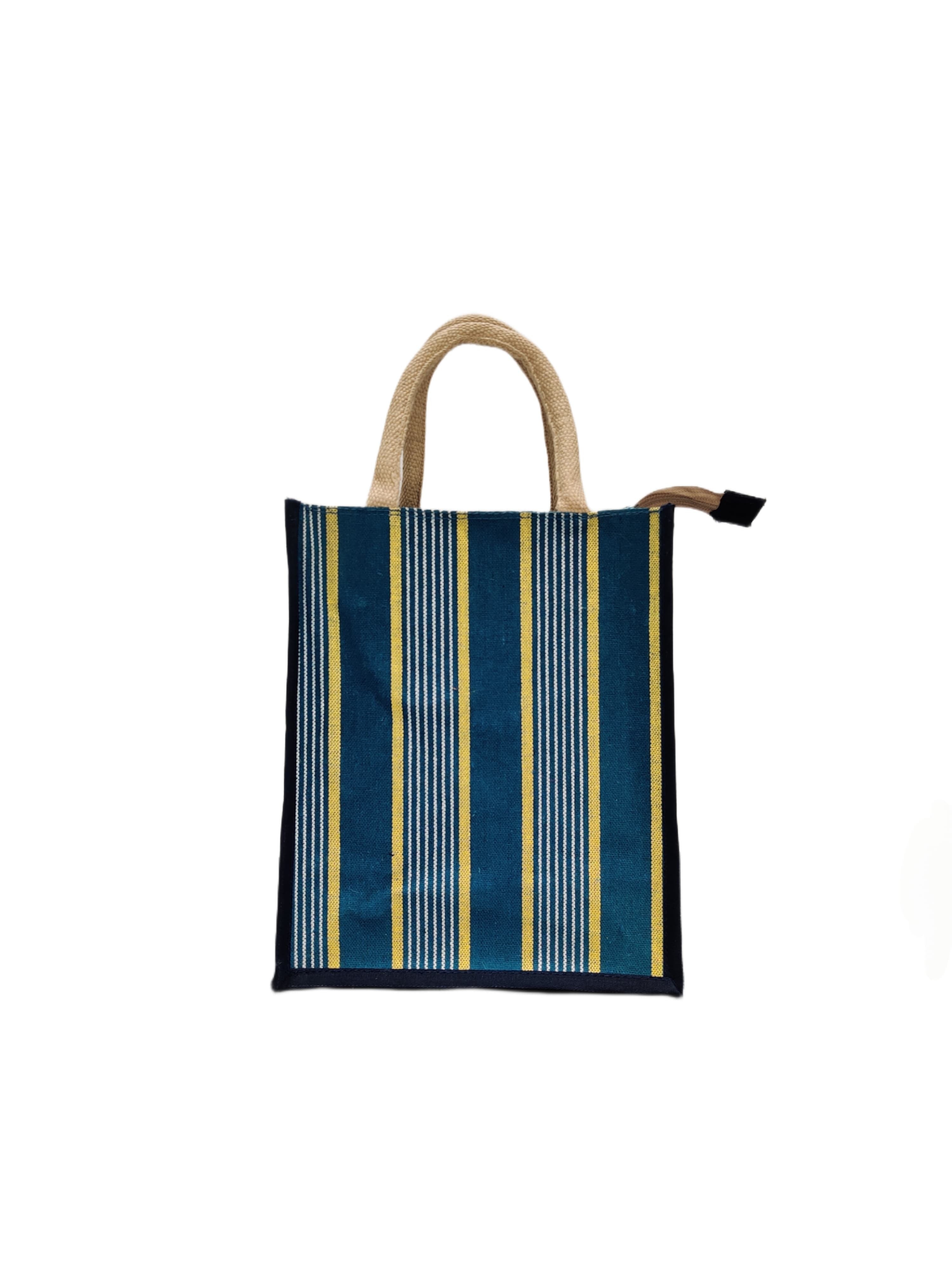 Eco Friendly Jute Bags