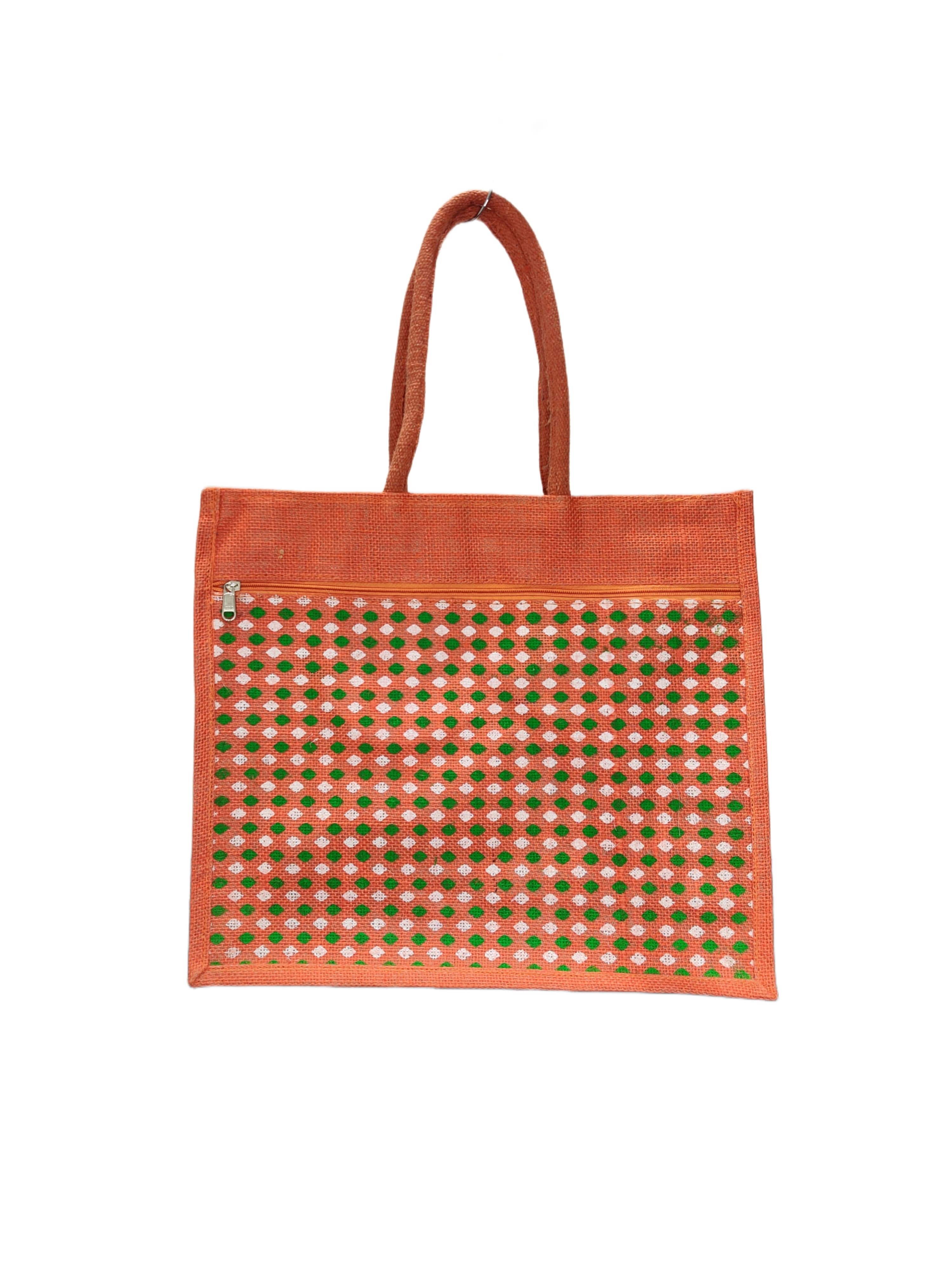 Eco Friendly Jute Bags