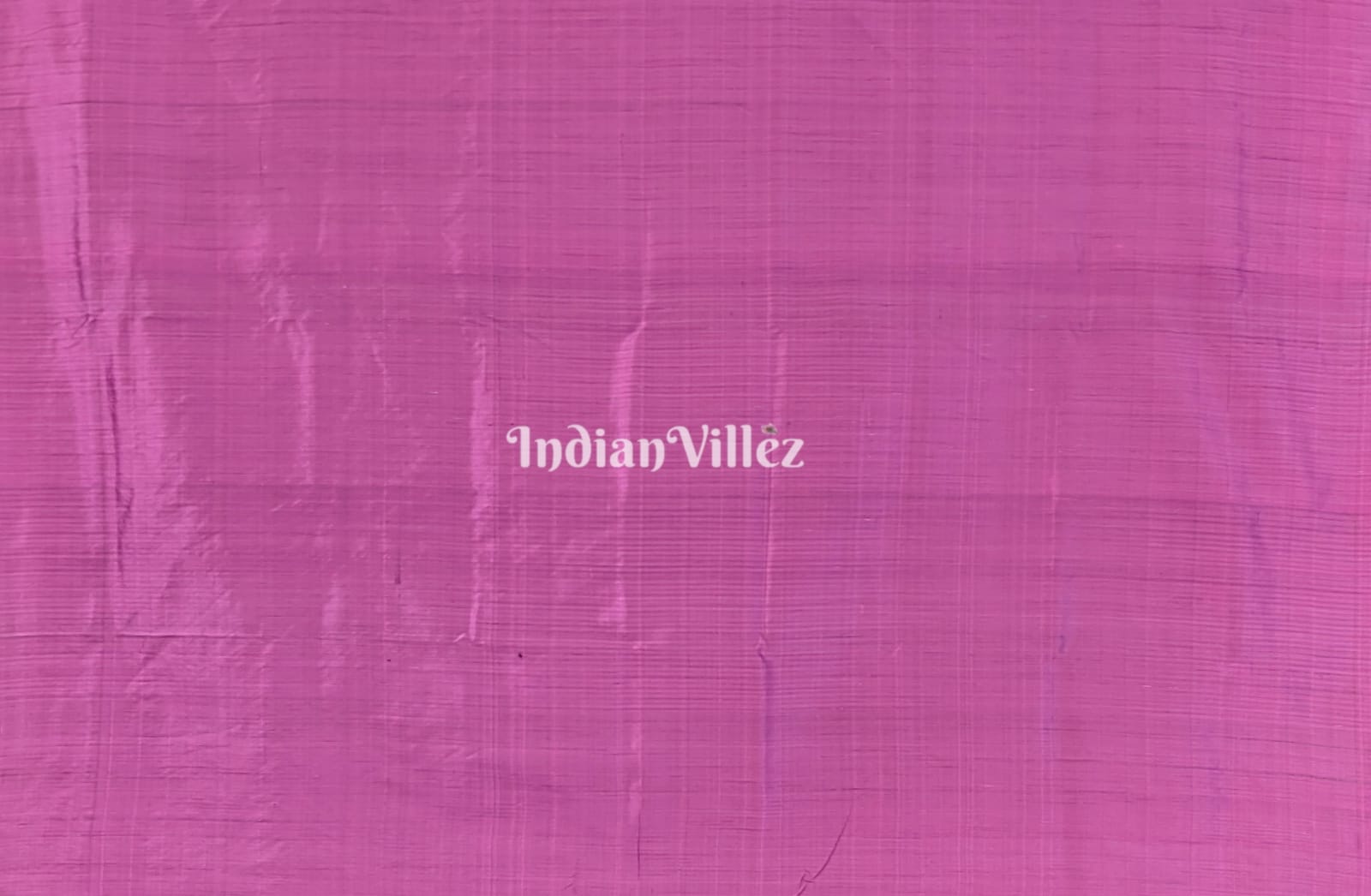Royal Blue & Rose Pink Odisha Ikat Contemporary Silk Saree