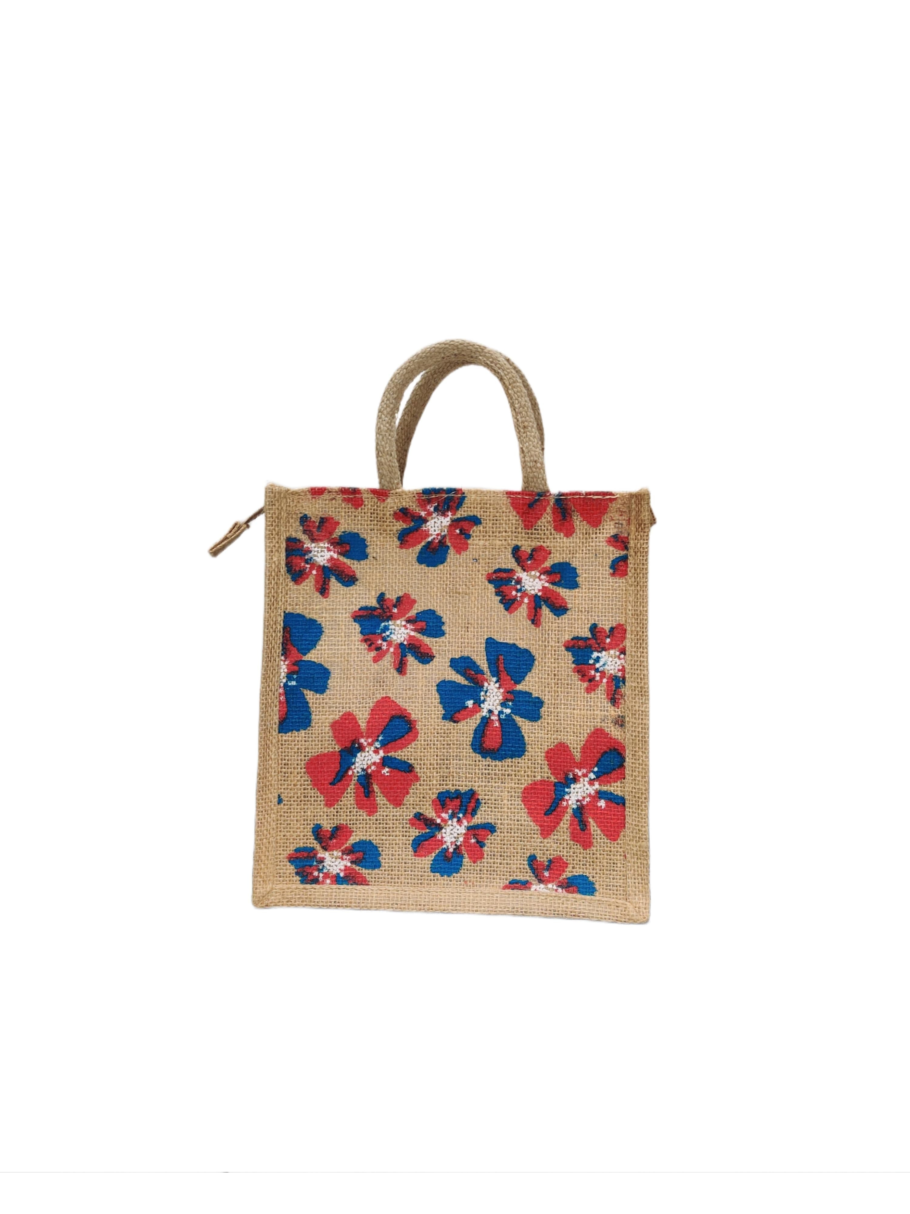 Eco Friendly Jute Bags