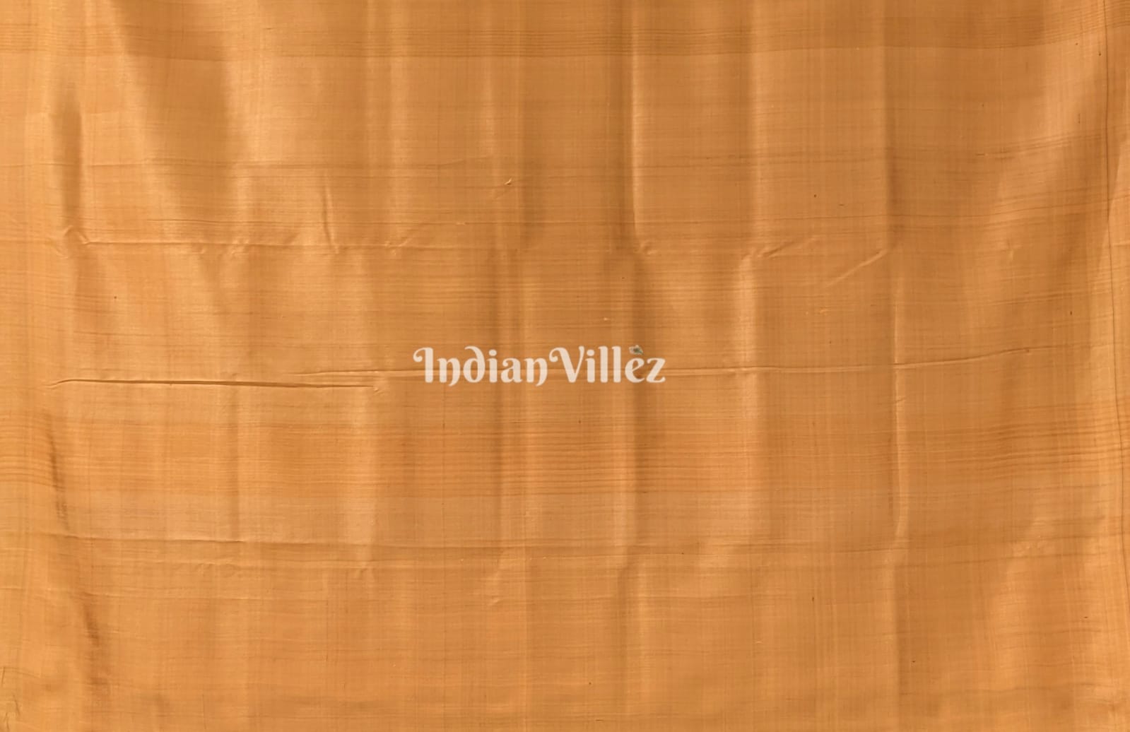 Maroon Golden Contemporary Khandua Silk Saree