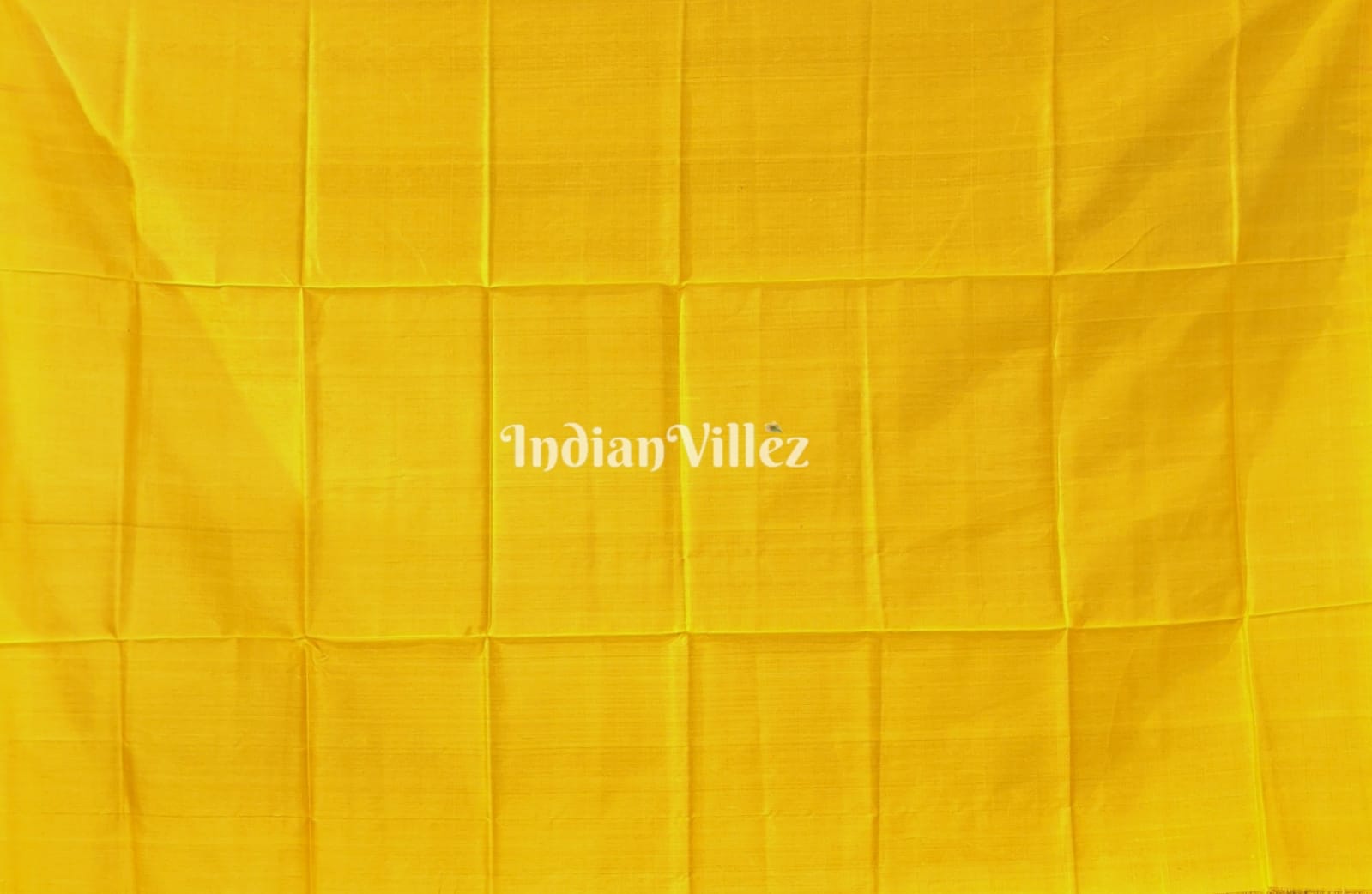 Olive Green Odisha Handloom Sambalpuri Silk Saree