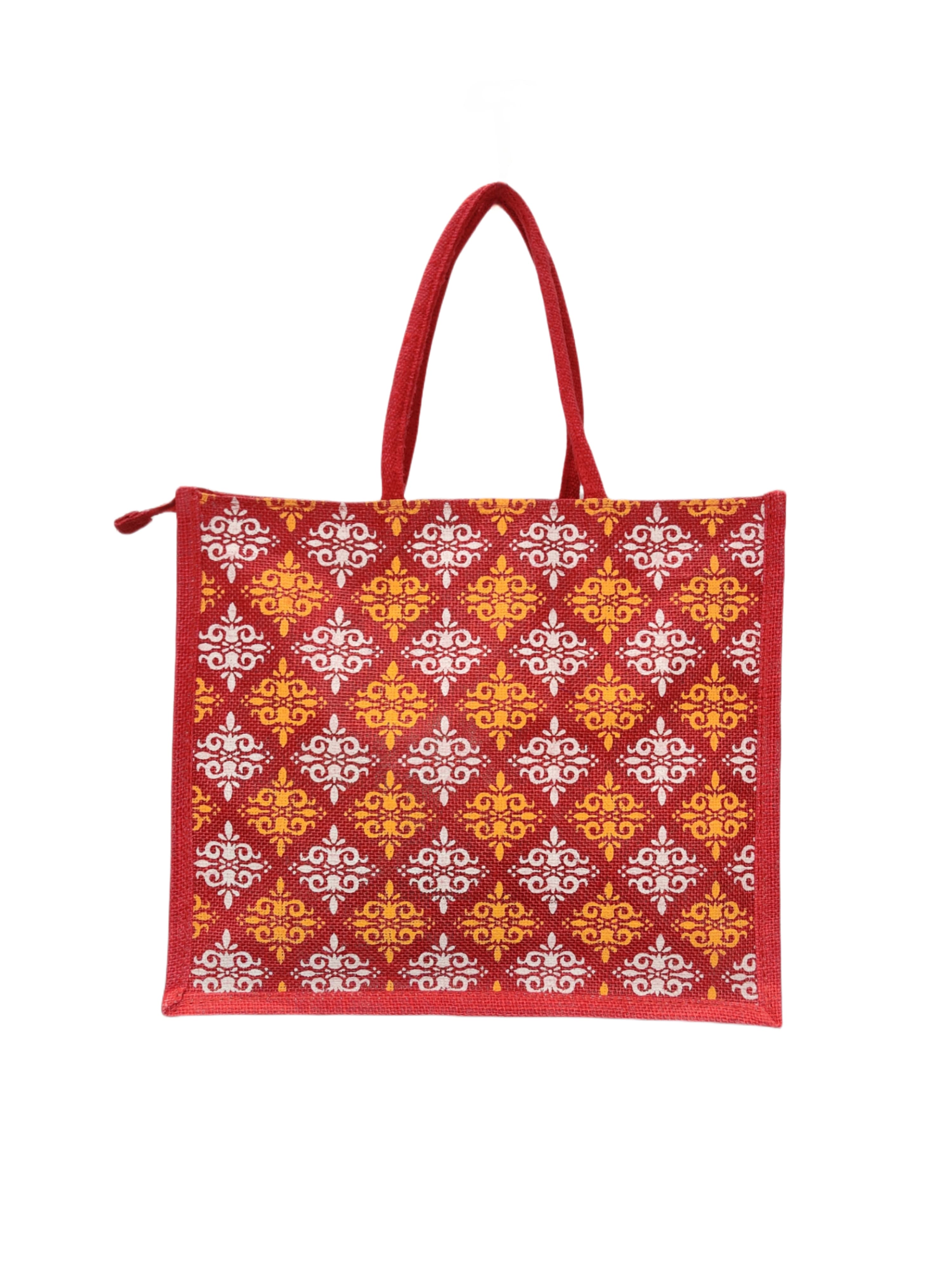 Eco Friendly Jute Bags