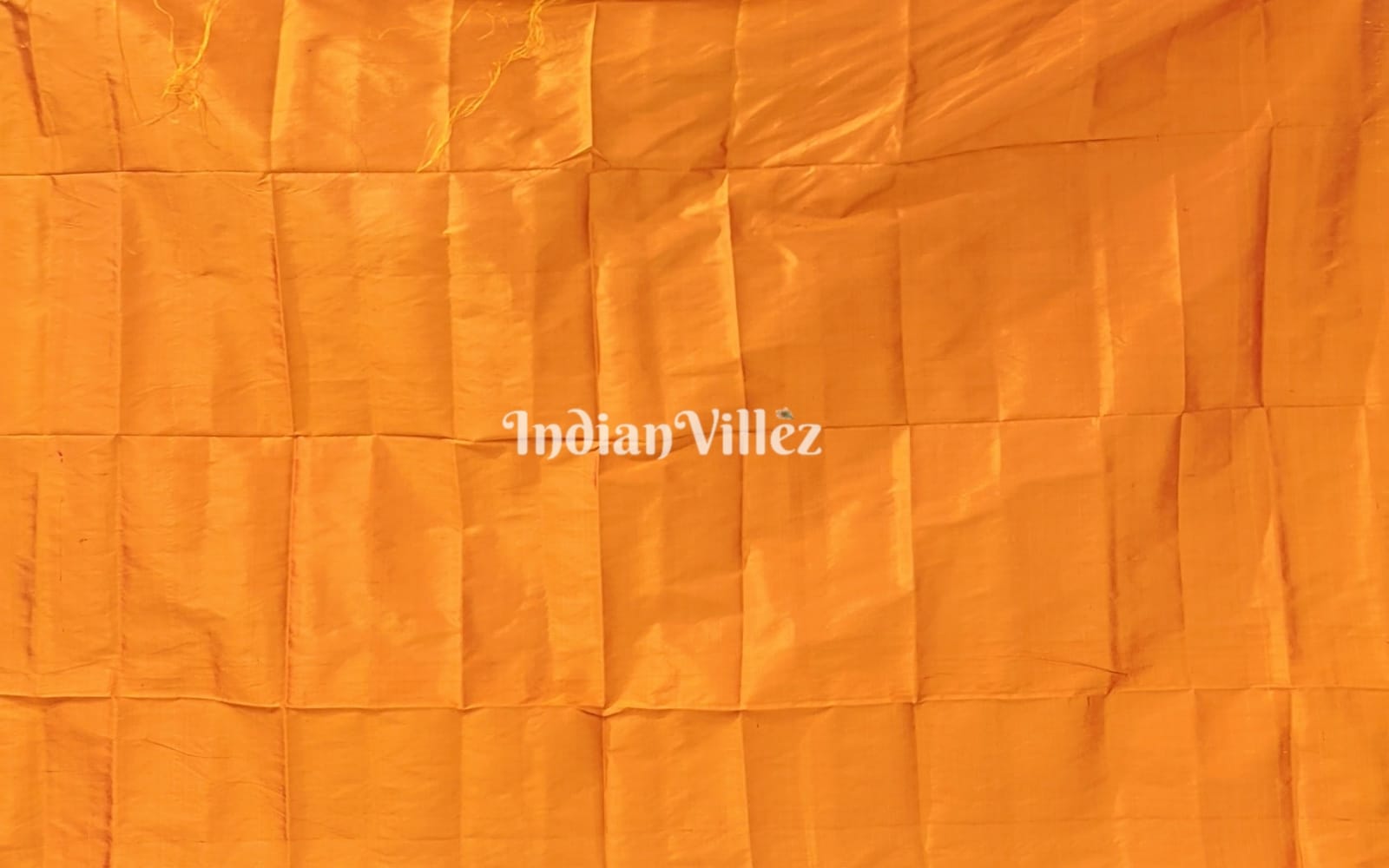 Red Golden Flower Yantra Contemporary Khandua Silk Saree