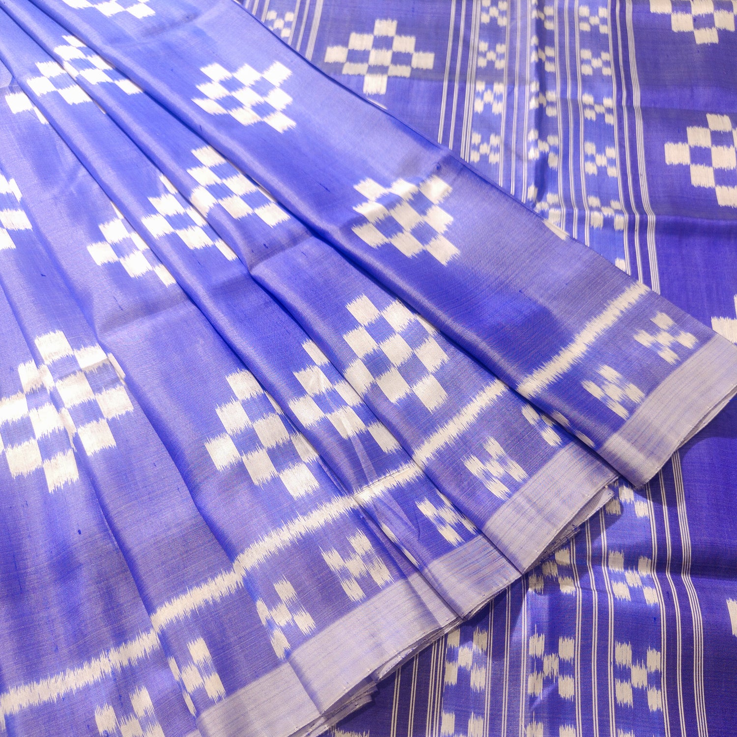 Pasapali Saree