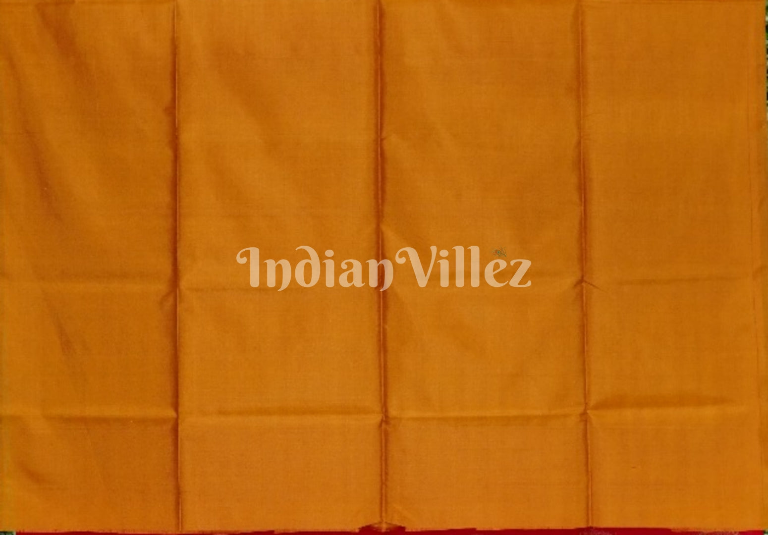 Pink With Golden Pure Kanjivaram Silk Saree 
