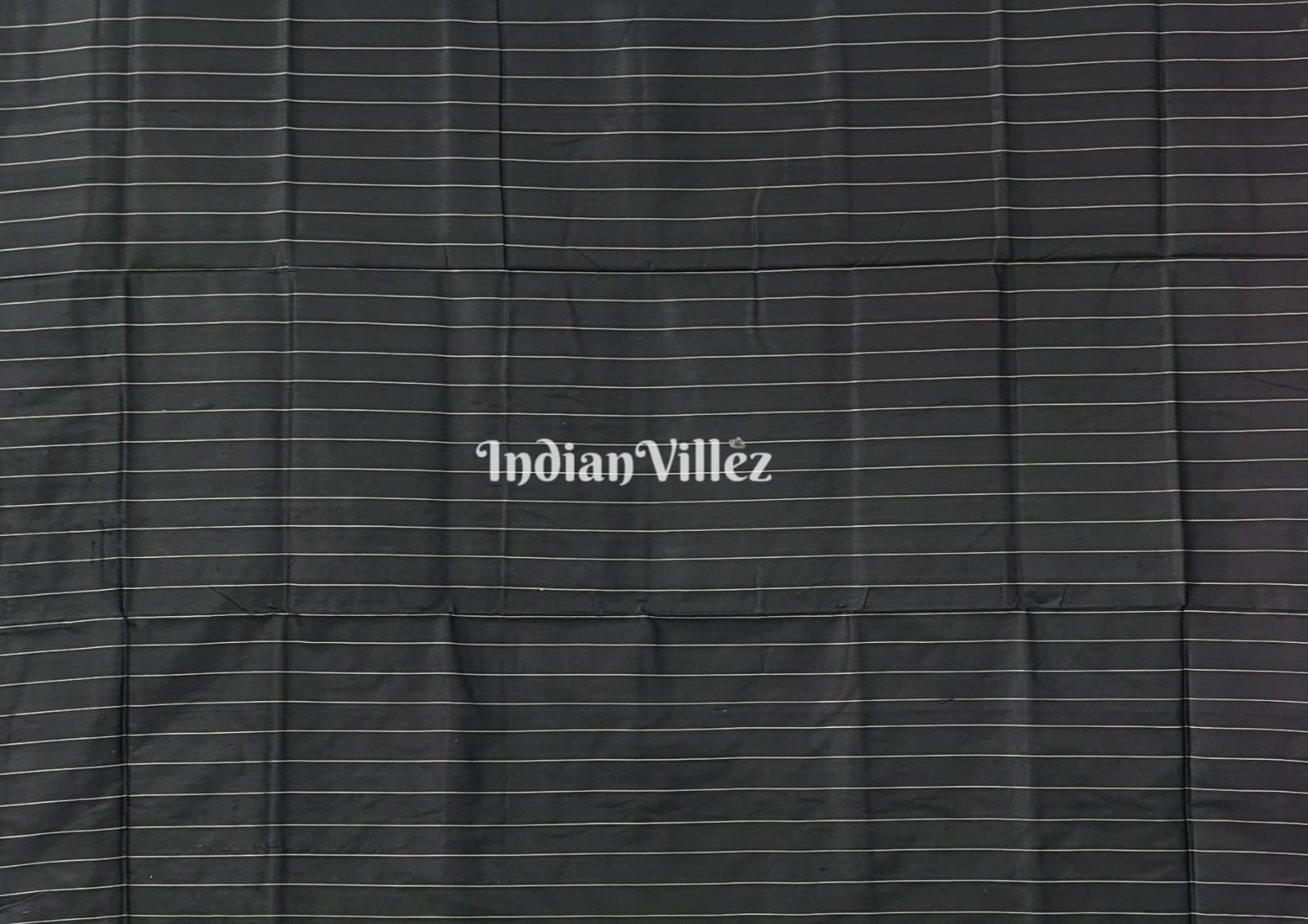 Green Habaspuri Inspired Contemporary Bomkai Silk Saree