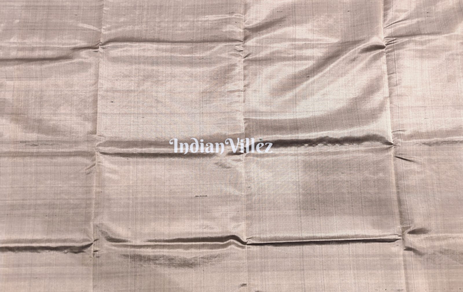 Purple with Moss Green South Handloom Kanjivaram Soft Silk Saree