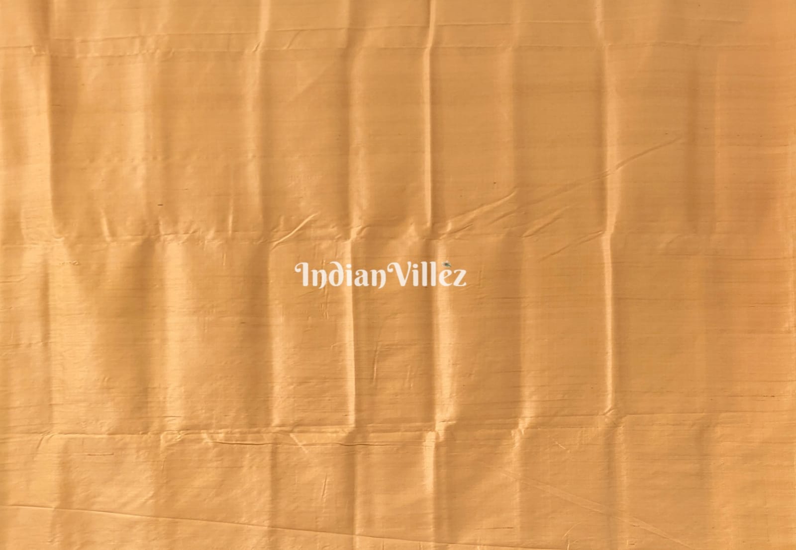 Mustard Yellow Odisha Ikat Designer Contemporary Silk Saree
