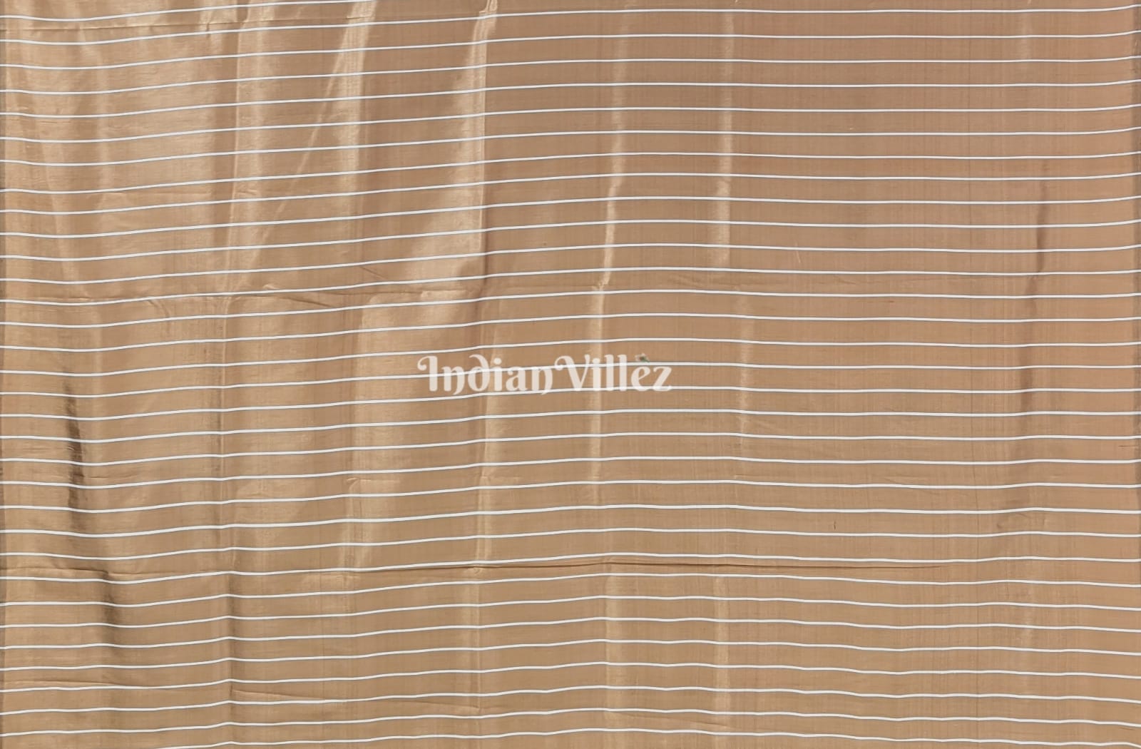 Golden Jhoti Odisha Ikat Contemporary Silk Saree