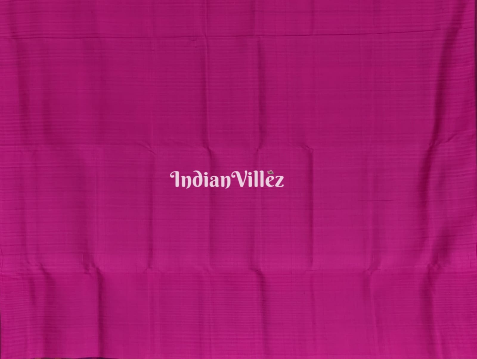 Multicolor Odisha Handloom Contemporary Silk Saree