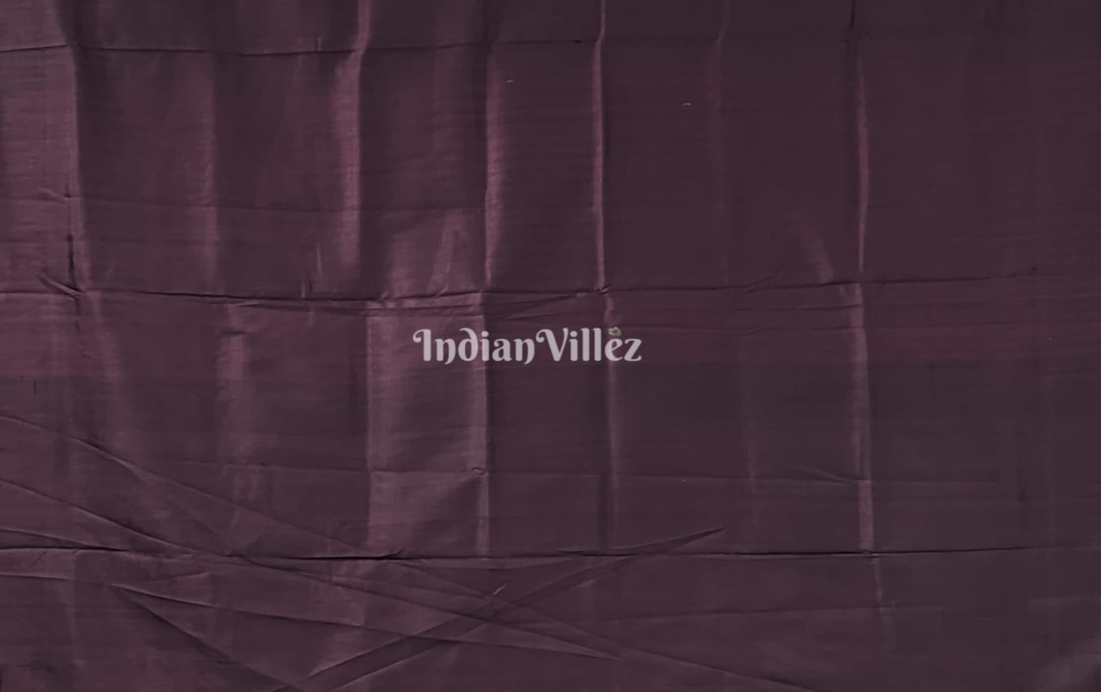 Forest Green Pasapali Anchal Designer Contemporary Silk Saree