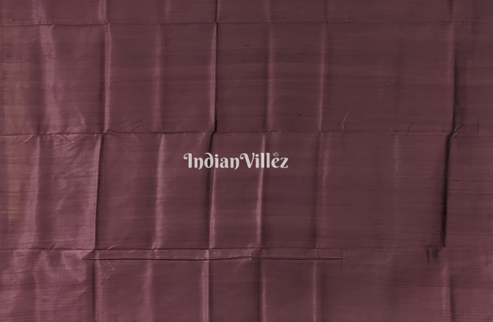 Multicolored Odisha Ikat Contemporary Silk Saree