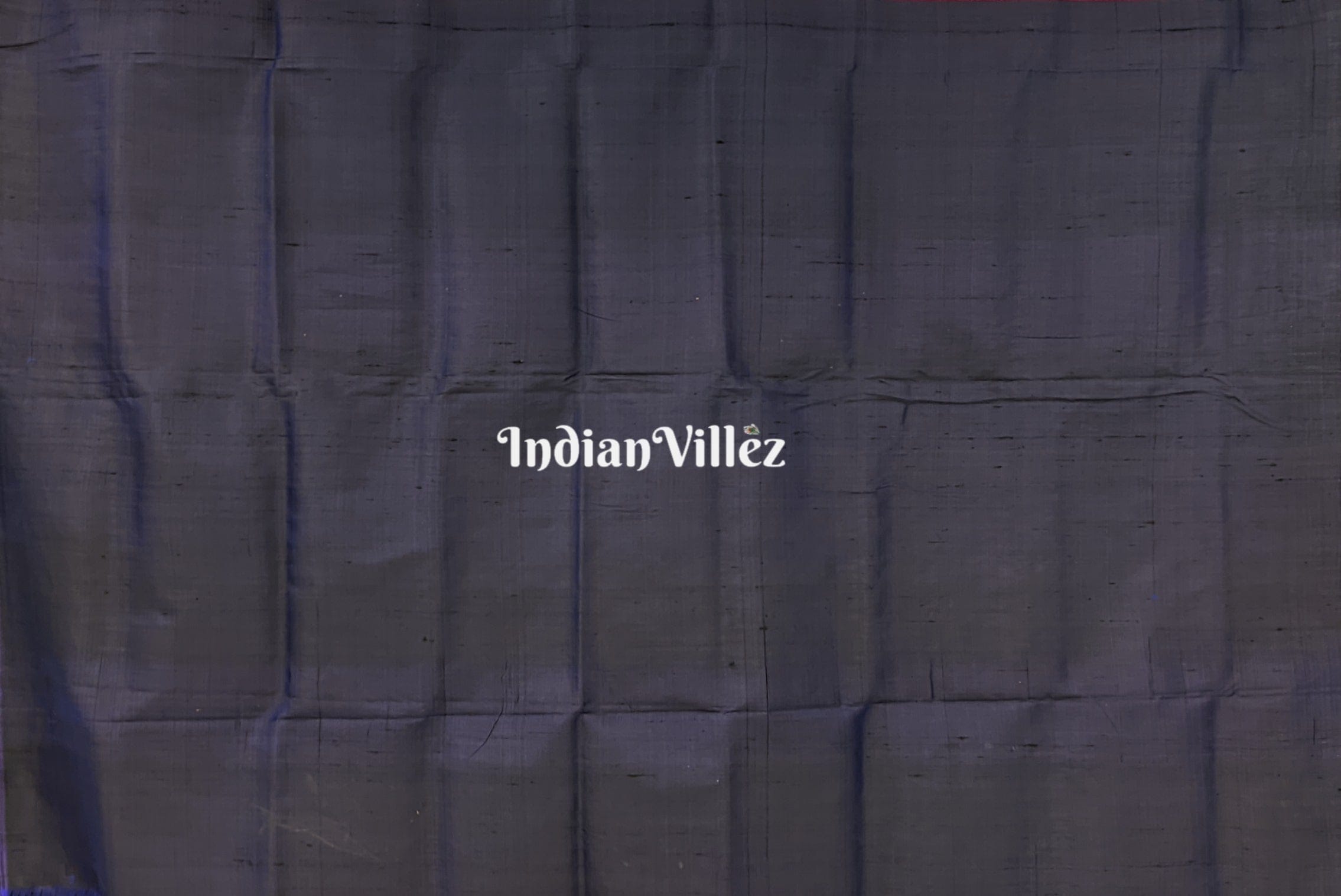 Pink Dual Tone Odisha Handloom Contemporary Silk Saree