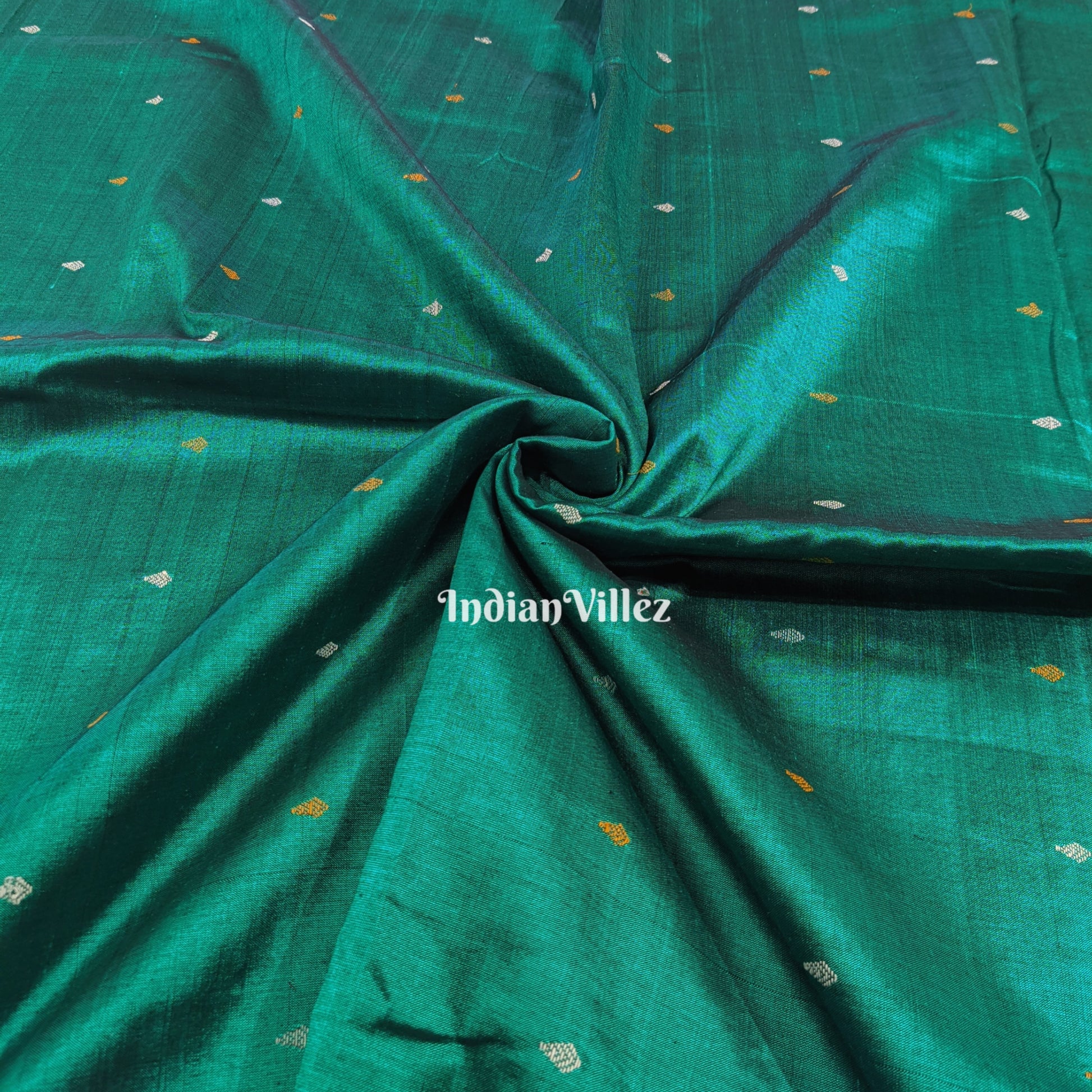 bomkai silk dress material handloom, sambalpuri cotton dress material, odishaweaves