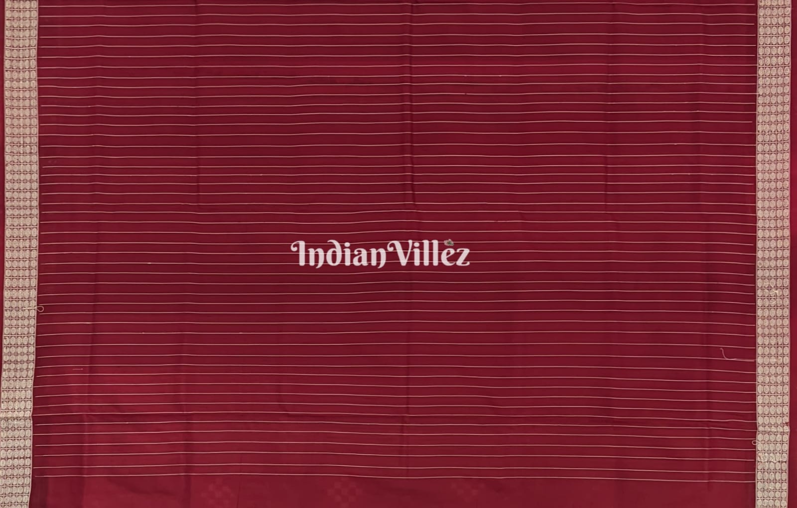 Black Red Body Pasapali Sambalpuri Silk Saree