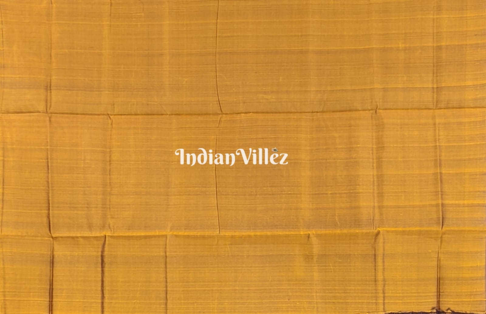 Maroon Contemporary Sambalpuri Tussar*Silk  Saree