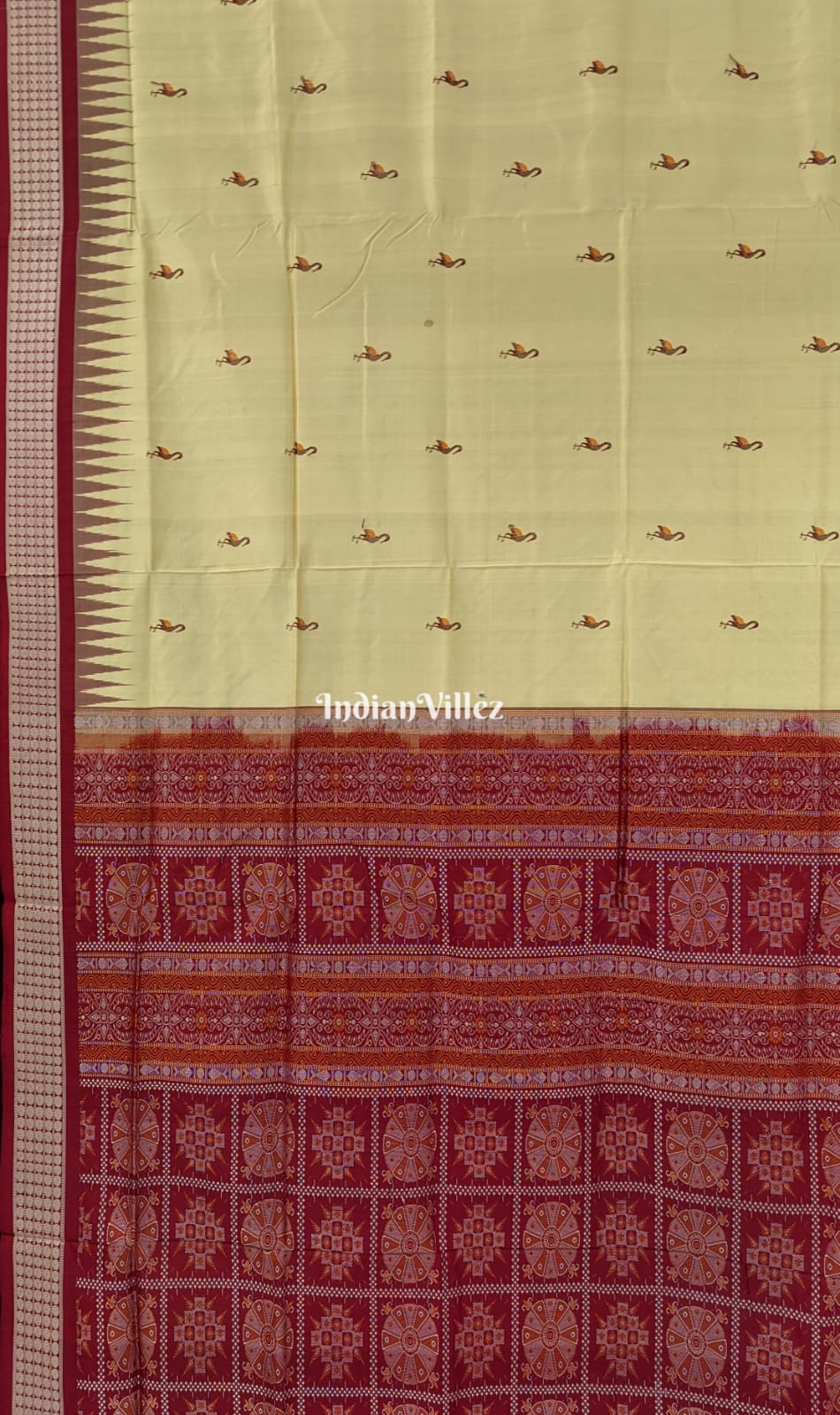 Boyanika clearance mens kurta